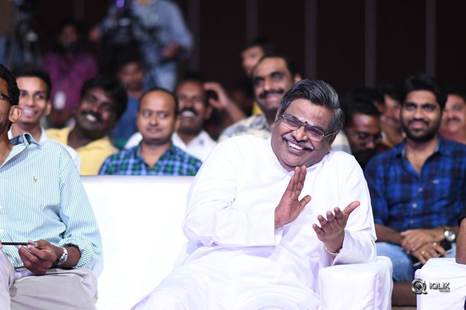 Fidaa-Movie-Audio-Launch